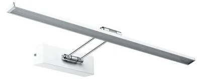 Obrázok produktu pre Paulmann Galeria LED svetlo obrazu Beam