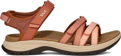Produktbild von Teva  Tirra Sport - damen sandale