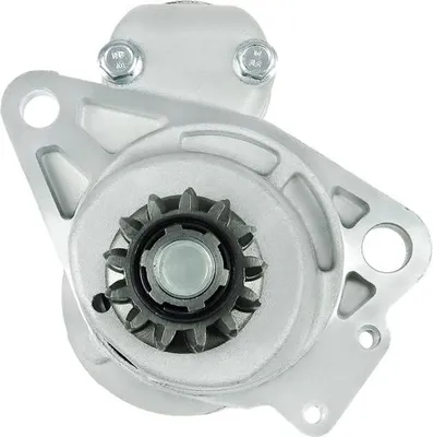 Produktbild von Teana 2.0, X-Trail 2.0, X-Trail 2.0 4WD, X-Trail 2.5 [QR20DE], [SR20VET],
