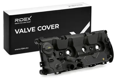Produktbild von Zylinderkopfhaube 977C0044 für VW Golf VII Schrägheck (5G1, BQ1, BE1, BE2) +Dichtungssatz