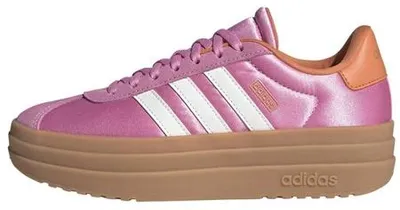 Obrázek produktu pro Adidas JQ1875_580, Bílá, Bliss Pink,Off White,Dusky Orange