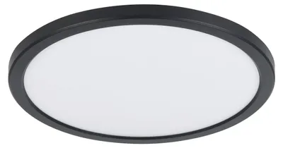 Obrázok produktu pre Eglo Campaspero 2 75775