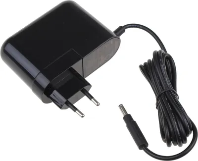 Obrázok produktu pre DOMO - Napájací adaptér DO222SV - DO222SVAD