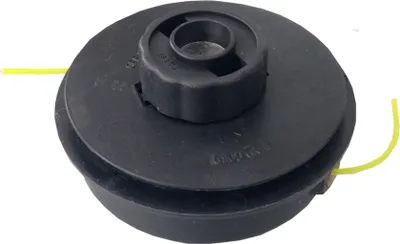 Zdjęcie produktu dla Kutlu 10357900