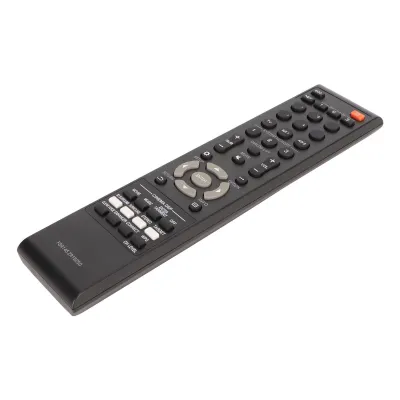 Immagine prodotto di Telecomando Soundbar,telecomando di ricambio,telecomando Soundbar,telecomando,telecomando,accessori Soundbar