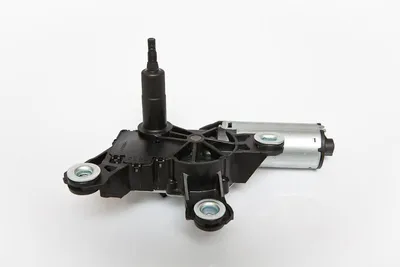 Obrázok produktu pre Motor steracu
