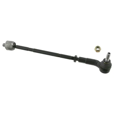 Produktbild von FEBI BILSTEIN 26099 Spurstange Vorne Rechts für AUDI A2 (8Z0)