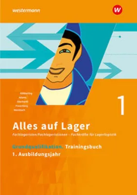 Produktbild von Alles auf Lager
