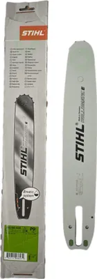 Produktbild von Stihl Light 04 Führungsschiene 1,3mm 3/8"P 32cm/13" 30030006306