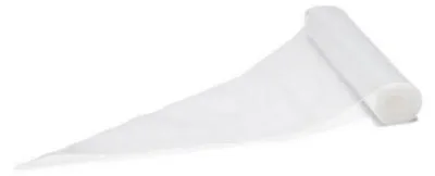 Immagine prodotto di Patisse Sacchetti per piping monouso 24 pezzi 41 cm