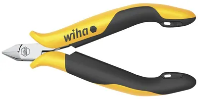 Immagine prodotto di Wiha Z 40 1 04 Pinze diagonali