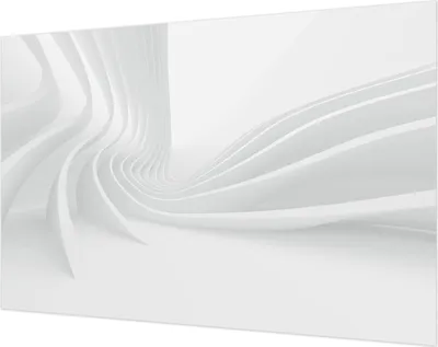 Produktbild von Wandtapete - Dekorative Tapete für Wohnzimmer- Tapetenfolie für Wanddekoration - 104x70 cm - Flüssigkeitsleitungen