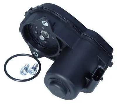 Produktbild von MAXGEAR Stellmotor Feststellbremse 19-4520 Hinten passend für MERCEDES-BENZ B-Klasse (W245)