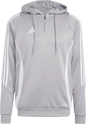 Immagine prodotto di Felpa Adidas tiro 24 allenamento IR7551