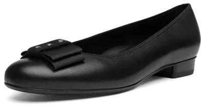 Produktbild von Ballerina Bari 42
