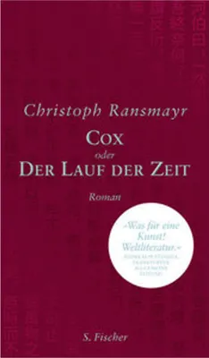 Image de Cox