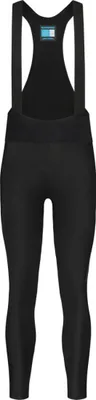 Produktbild von Shimano Fahrrad-Trägerhose BEAUFORT Intera Bib Tights