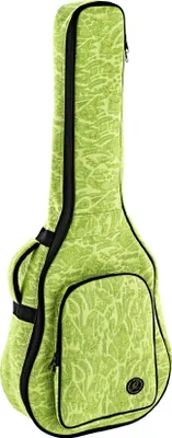 Produktbild von Ortega OGBCL-GRJ Classical Guitar Gig Bag
