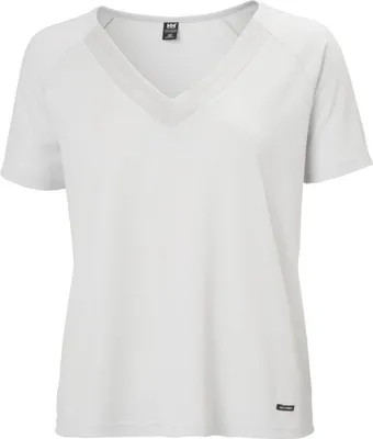 Obrázok produktu pre Helly Hansen Trička Siren, 30244001, Veľkosť: 174