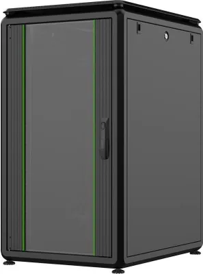 Produktbild von Lanview RDL20U68BL (RDL20U68BL)