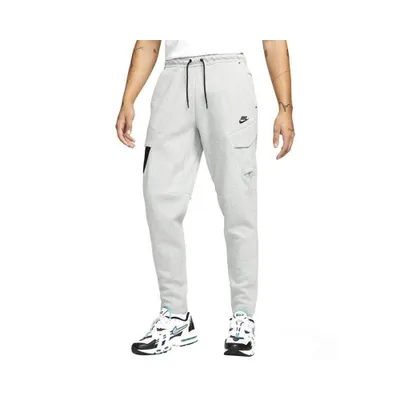Immagine prodotto di Pantaloni Nike abbigliamento sportivo pile tecnico DM6453063