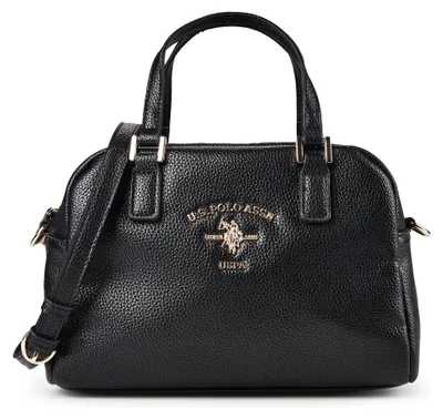 Zdjęcie produktu dla Torebka damska U.S. Polo Assn. Stanford, 24 cm