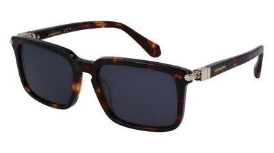 Zdjęcie produktu dla FERRAGAMO Okulary przeciwsłoneczne SF1110S-242