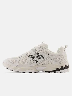 Produktbild von NEW BALANCE Laufschuhe für Männer, ML610TBA, 44 1/2