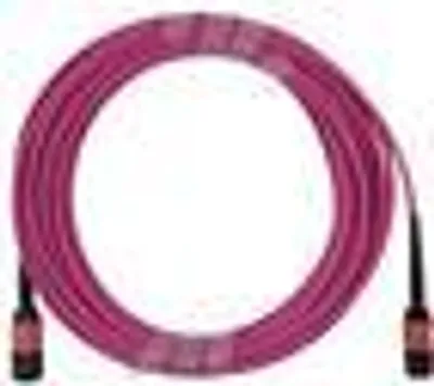 Produktbild von CBO GMBH BlueOptics AT2V kompatibles MPO-MPO Multimode OM3 Patchkabel 30 Meter