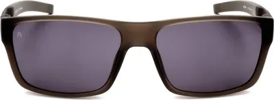Produktbild von Rodenstock R3294 Brown 55/15/135 Herren Sonnenbrillen