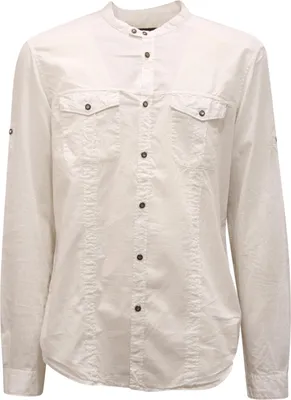 Produktbild von 8960AR camicia uomo MESSAGERIE man shirt
