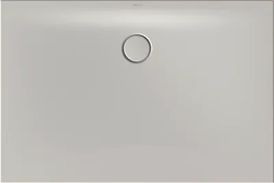 Produktbild von BETTE 3387-410PLUS Duschflächen Rechteck Floor Side