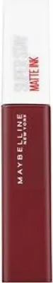 Image de Maybelline Superstay Matte Ink (50 Voyager) 5 ml