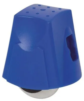 Image de Q-Connect® KF17014 Ersatzmesser für die Rollen-Schneidemaschinen