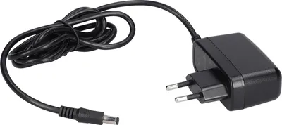 Produktbild von Bosch Siemens 12006117 Steckernetzteil Netzadapter Ladekabel AC/DC Adapter Kabel 1,5 m z.T. ATHLET RUNTIMEPLUS ZOO'O Staubsauger Akkusauger Stielstaubsauger