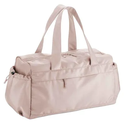 Image de Quadra - Sac de voyage « Studio » LT4040 (taille unique) (rose vif)