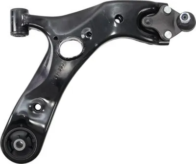 Productafbeelding van A.B.S. 211381 Stabilisatorstang voor TOYOTA AVENSIS Stationwagen (ZRT27, ADT27)