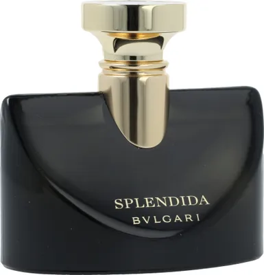 Image de Bvlgari Splendida Jasmin Noir Eau de Parfum pour femmes 100 ml