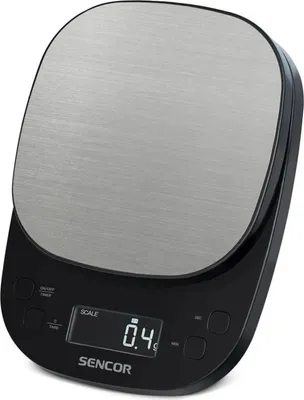 Zdjęcie produktu dla Sencor Sks 0804Bk