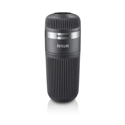 Zdjęcie produktu dla Wacaco Nanopresso Barista Kit