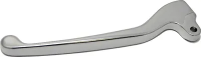 Produktbild von Vicma Brems- Kupplungshebel links / rechts silber in OEM Qualität, u.a. Hengtong kompatibel mit Hengtong