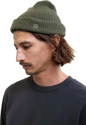 Immagine prodotto di Berretto Rhythm CL21MHW04-OLIVE da Uomo