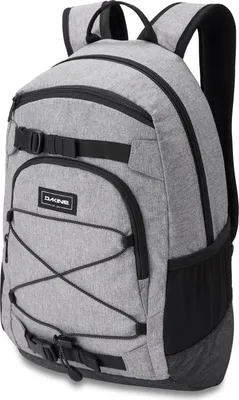 Produktbild von DAKINE GROM 13L, Stadt, Uni, Polyester