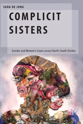 Produktbild von Complicit Sisters