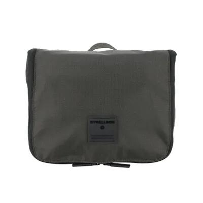Produktbild von Strellson Northwood Rs Benny Washbag Lhz 4010003178 603 khaki