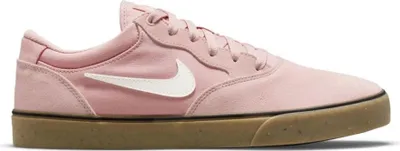 Image de Chaussures Nike Sb Chron 2 DM3493602
