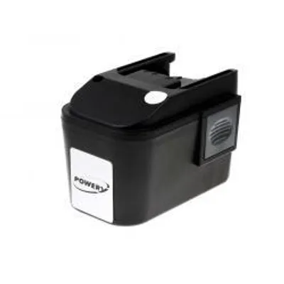 Zdjęcie produktu dla Akumulator Atlas Copco System 3000 BXS 9.6