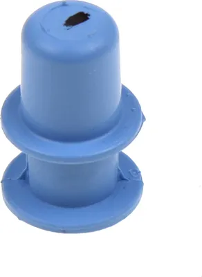Produktbild von Beko - Kappe Schlauch Der Ablaufpumpe - 2808740200