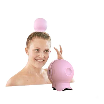 Produktbild von DryBun - schützt deine Haare (Lazy Morning): schützt vor Spliss & Haarbruch