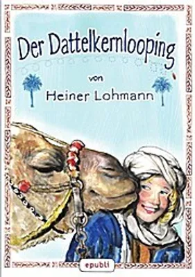 Image de Der Dattelkernlooping
